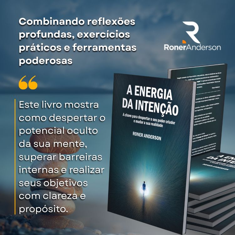Livro Digital e Impresso