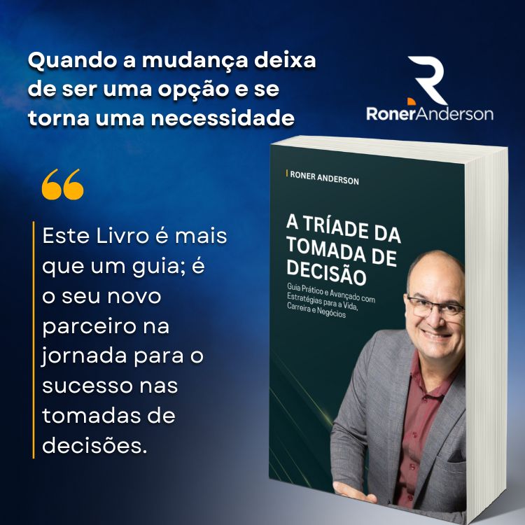 Livro Digital
