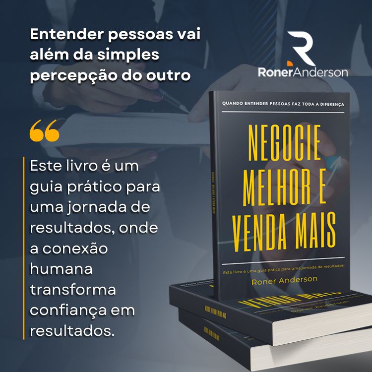 Livro Digital