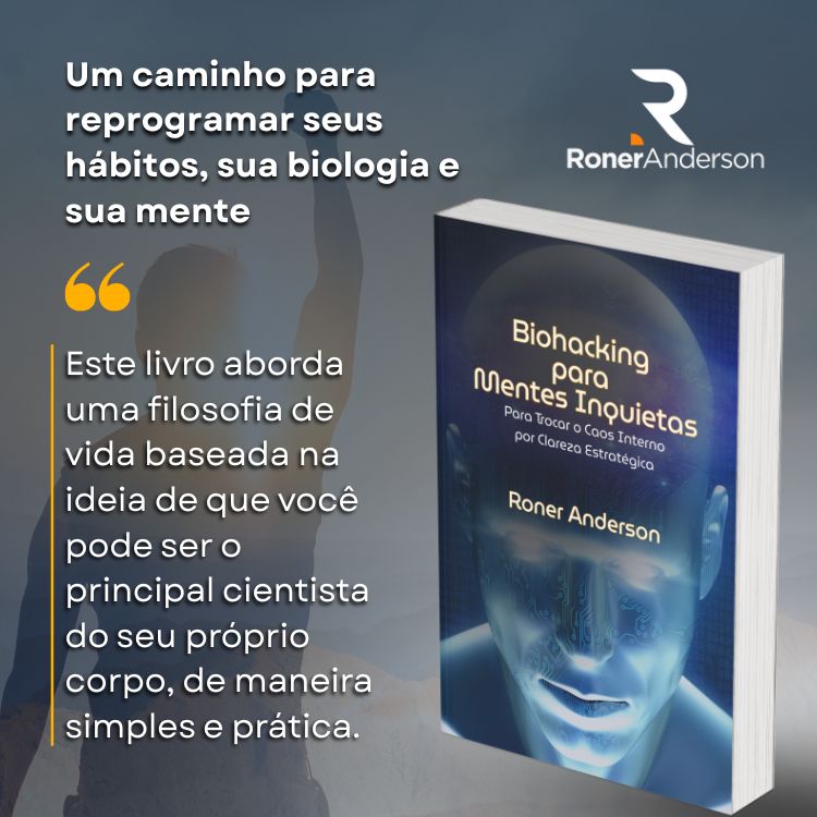 Livro Digital