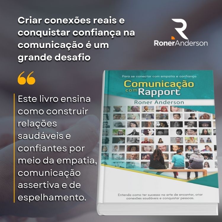 Livro Digital