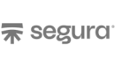 Segura